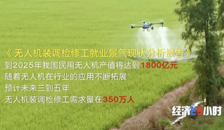 未标题-2.png