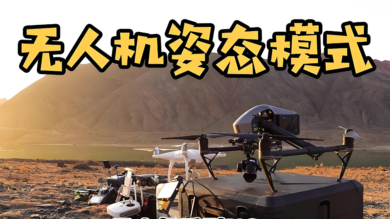 未标题-1.jpg