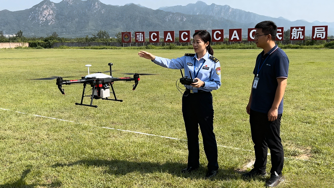 1761878856669488.jpg 未标题-1.jpg