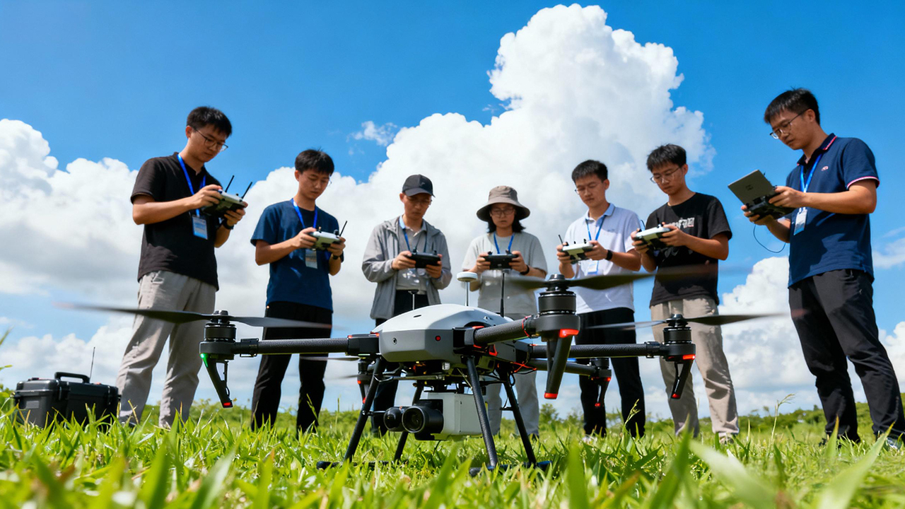 1762400096791954.jpg 未标题-1.jpg