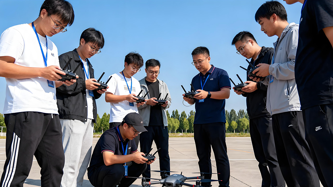 1763018406225607.jpg 未标题-1.jpg