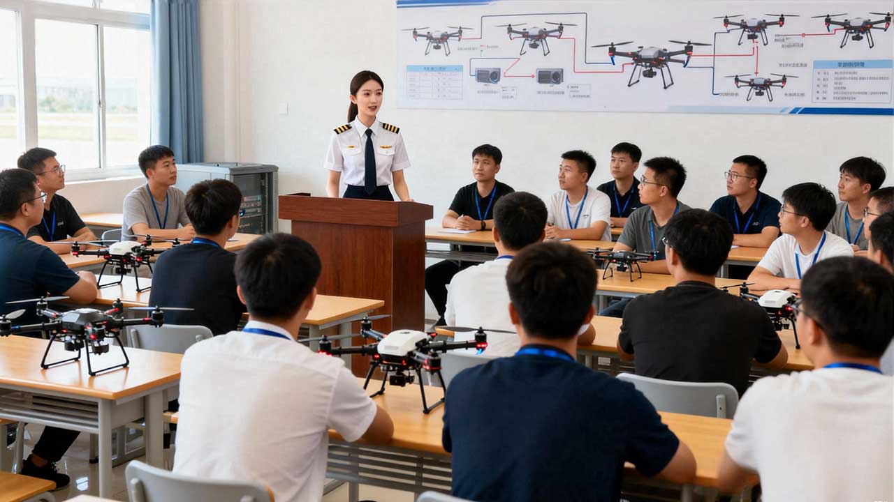 1763351750257016.jpg 未标题-1.jpg