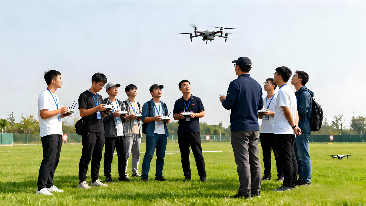 1763955284984345.jpg 未标题-2.jpg