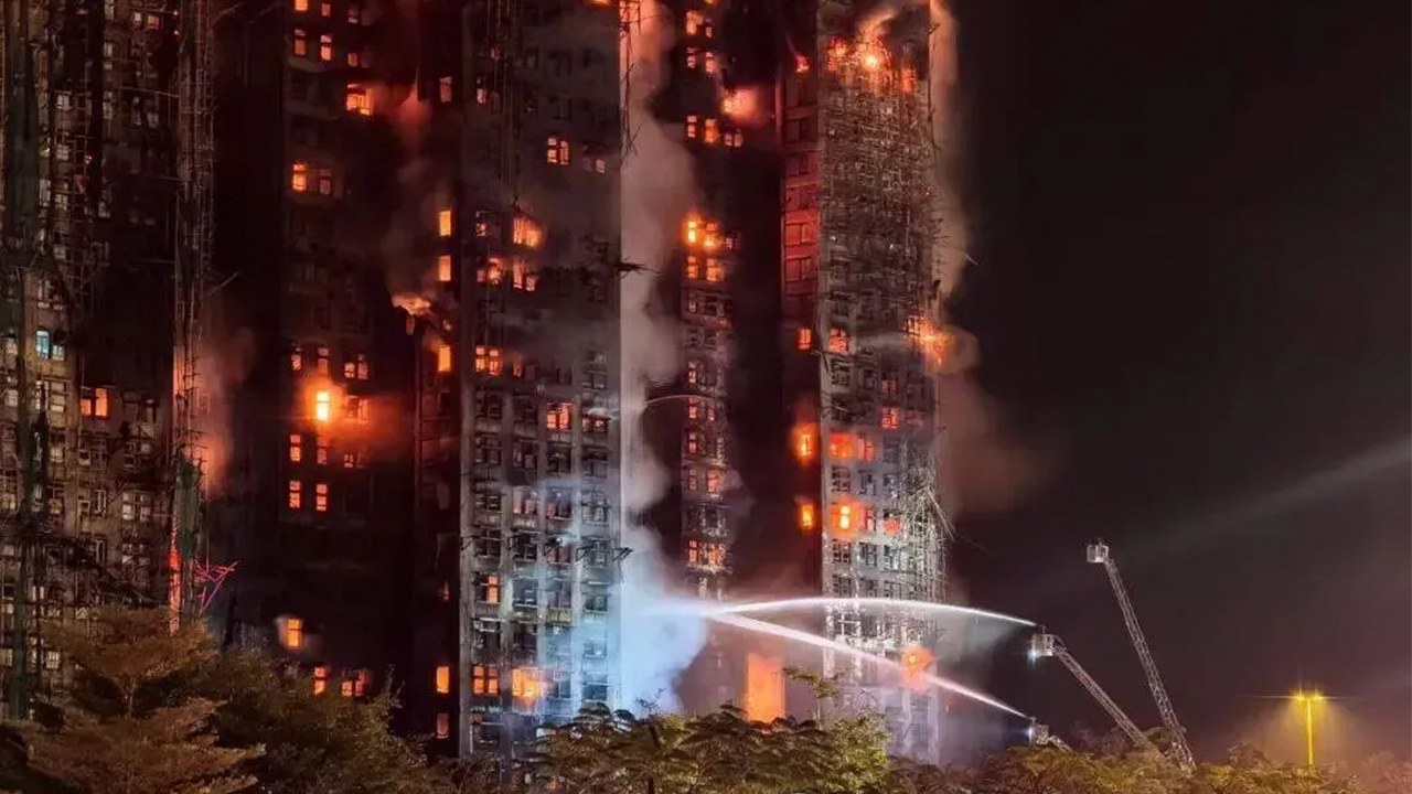 1764905935991953.jpg 未标题-2.jpg