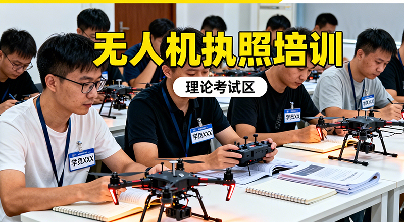 1766379862455061.jpg 未标题-1.jpg