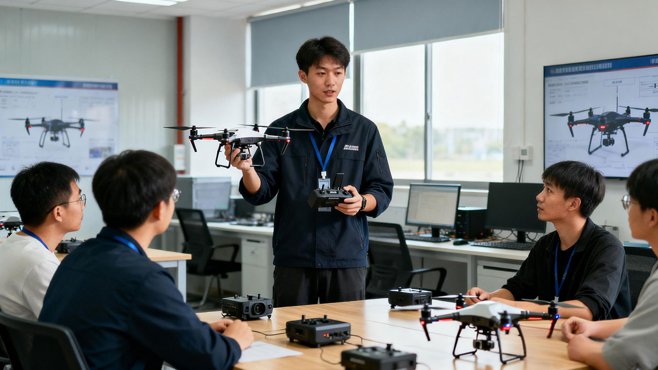 1768117144932083.jpg 未标题-1.jpg