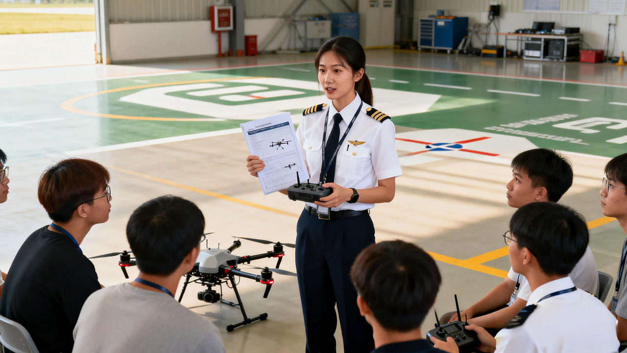 1768117923561827.jpg 未标题-1.jpg