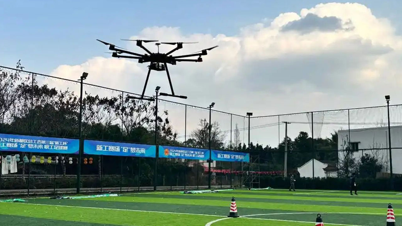 1786097934443656.jpg 未标题-1.jpg